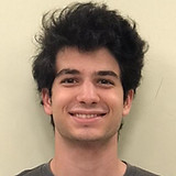 WhatsApp Image 2021-08-31 at 12.26.21 AM.jpeg